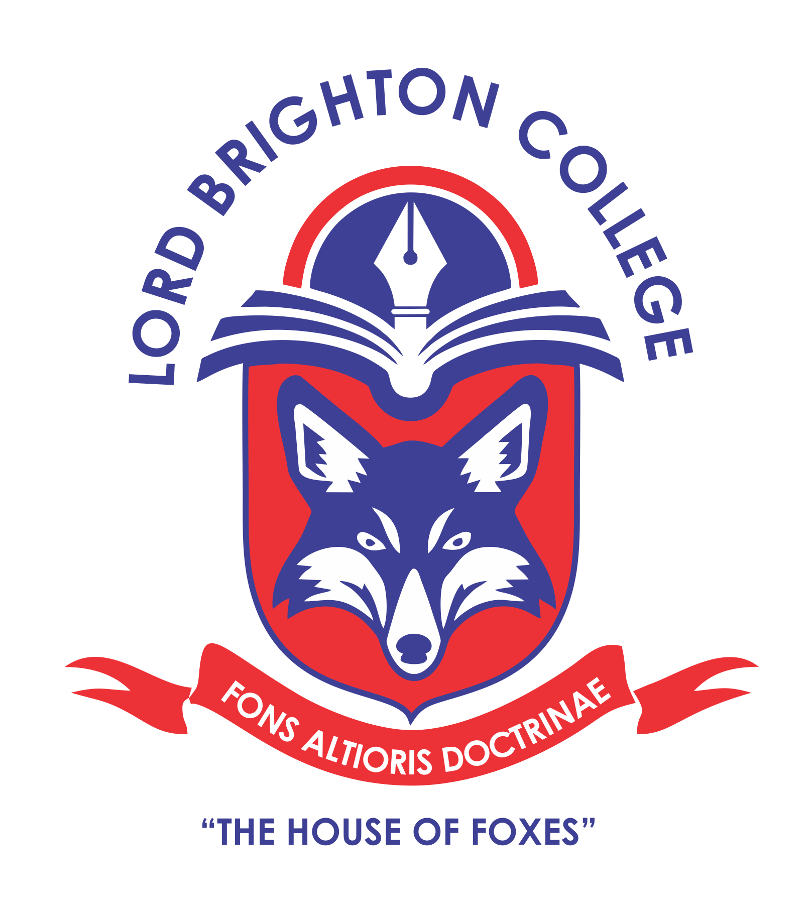 Lord Brighton College